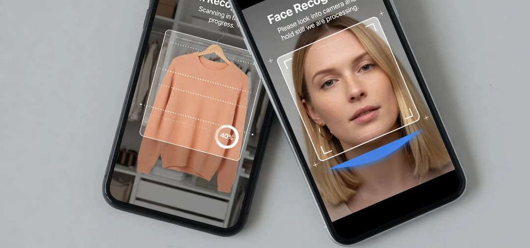 Other styling apps